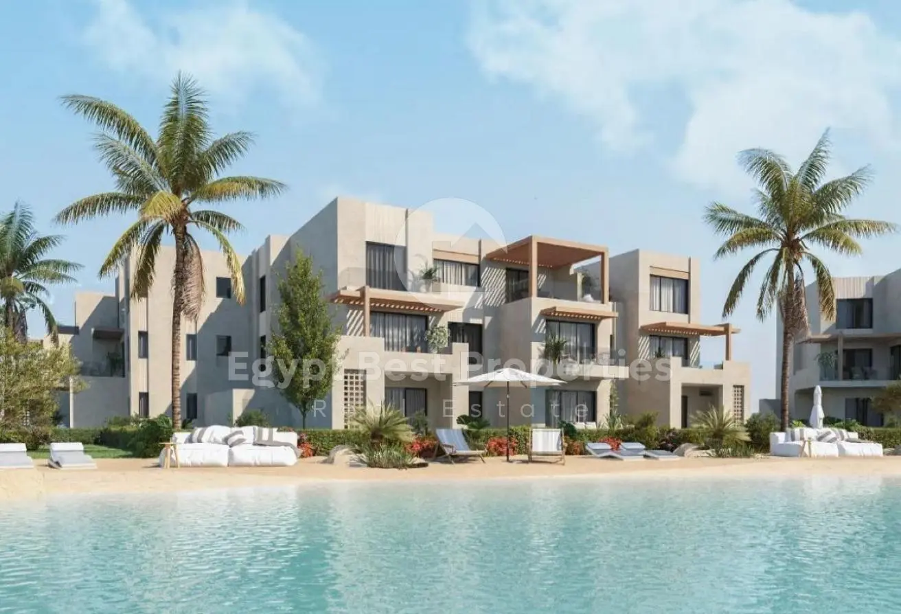 118540985 - Property Main Image