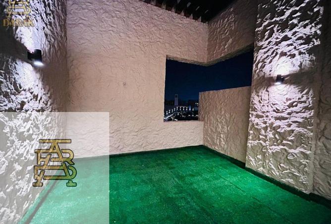 8685124 - Property Image 2