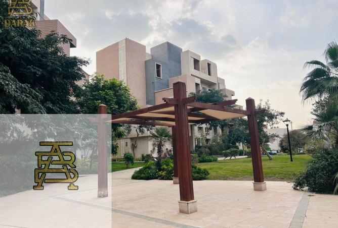 8685124 - Property Main Image