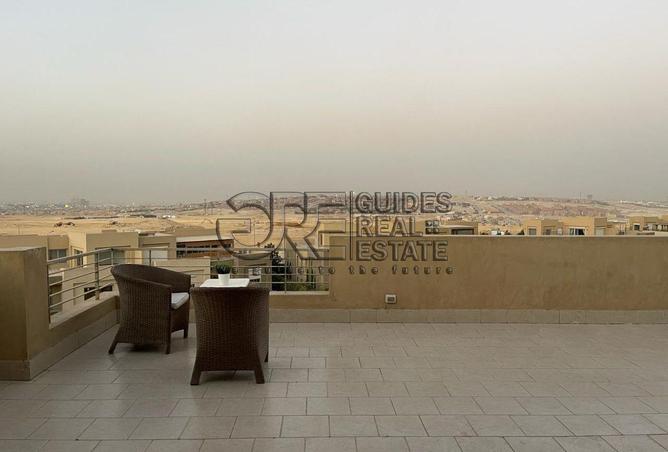97421382 - صورة العقار 3