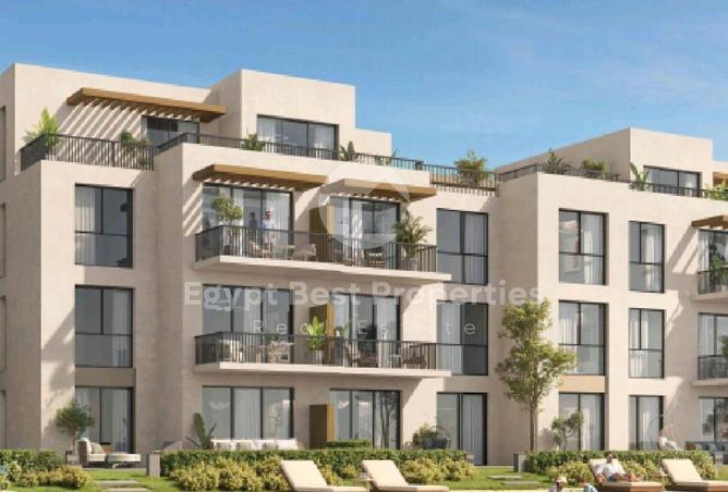 69838921 - صورة العقار 2