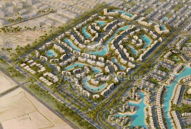 69838921 - صورة العقار 3