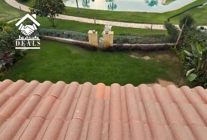 69835326 - صورة العقار 2