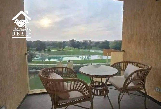 69835326 - الصورة الرئيسية للعقار