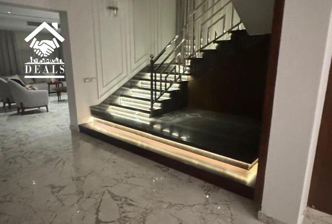 69835326 - صورة العقار 3