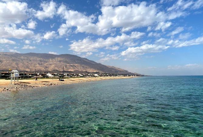 62893407 - Property Image 3