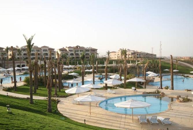 62893407 - Property Main Image