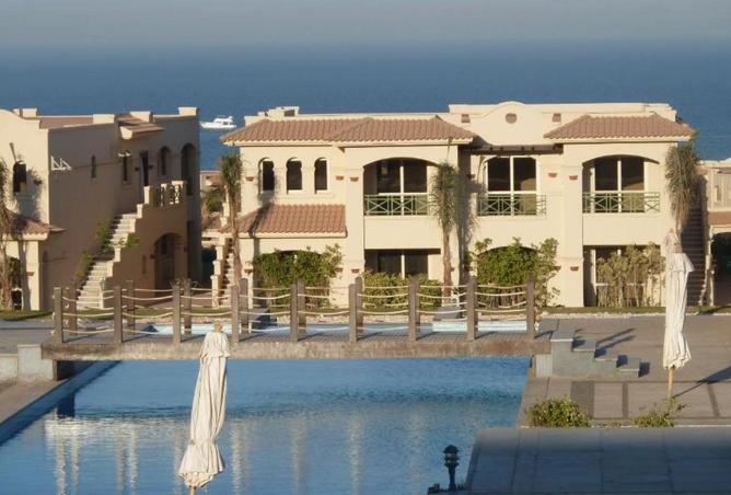 62893407 - Property Image 2