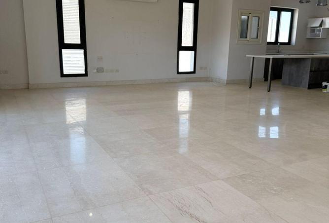 68006168 - صورة العقار 3