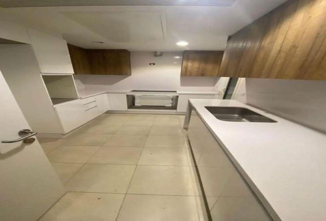 61205291 - الصورة الرئيسية للعقار