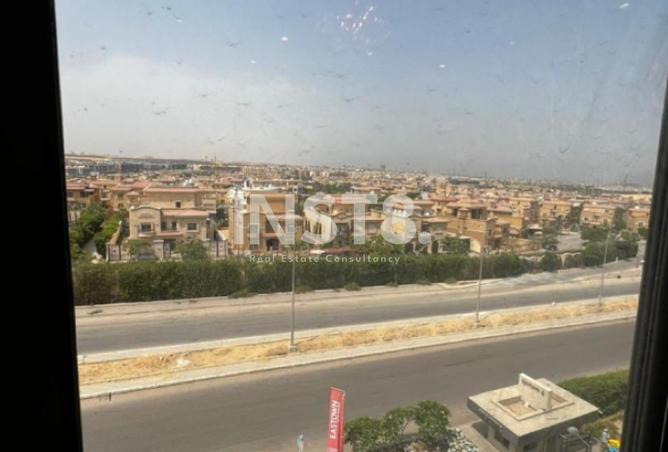 55998112 - Property Image 3