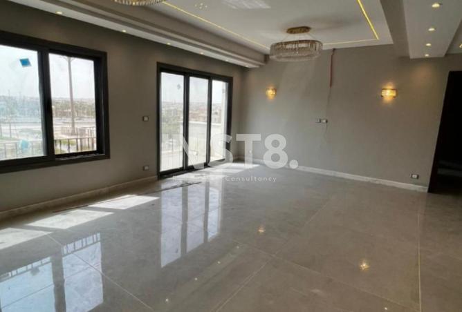 55998112 - Property Main Image