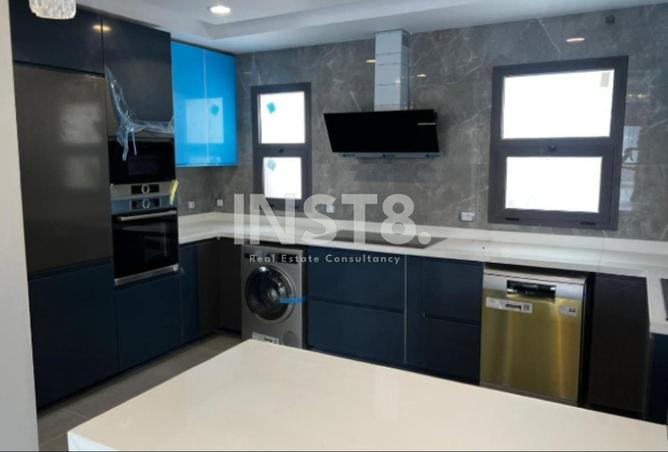 55998112 - Property Image 2