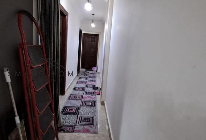 101213913 - Property Image 2