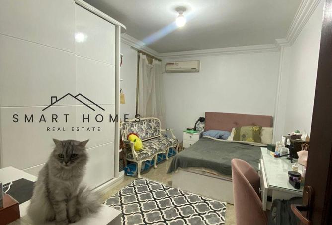 101213913 - Property Image 3