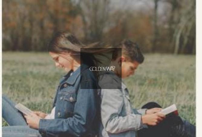 2Oh9QIWljGa - Property Image 3