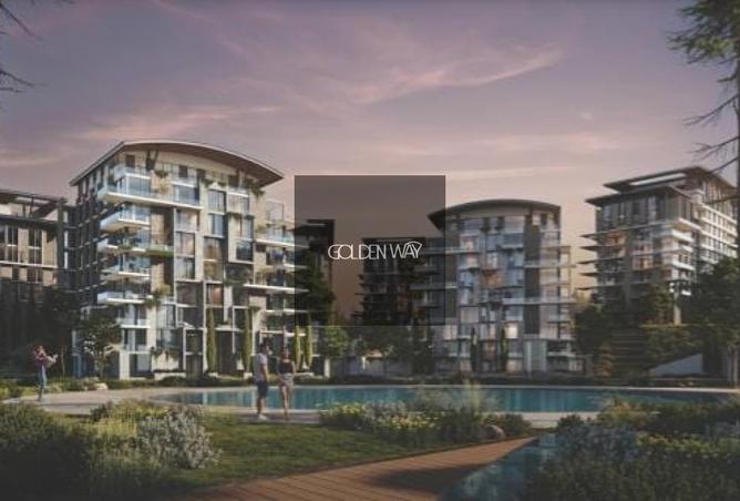 2Oh9QIWljGa - Property Main Image