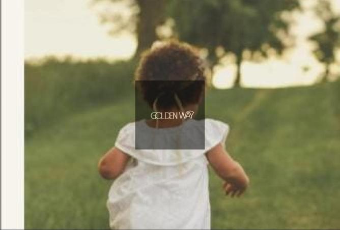 2Oh9QIWljGa - Property Image 2