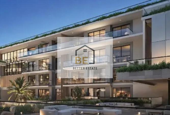 66954160 - صورة العقار 2