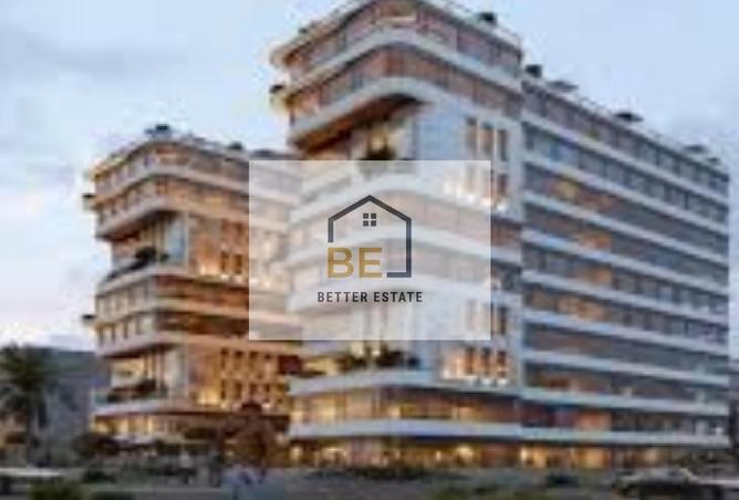 66954160 - صورة العقار 3