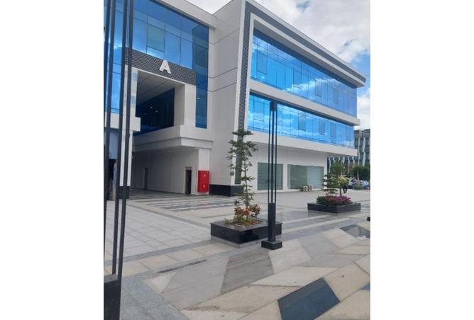 70758457 - صورة العقار 2