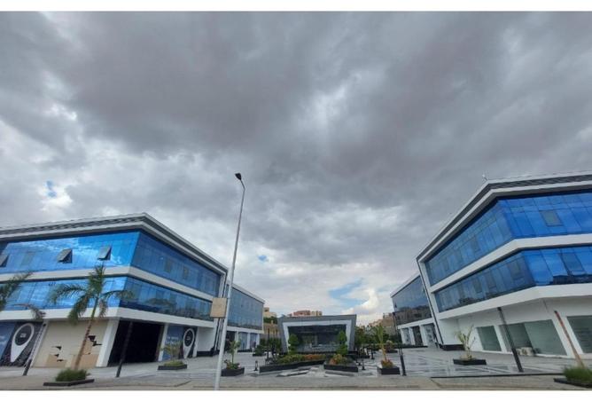 70758457 - الصورة الرئيسية للعقار