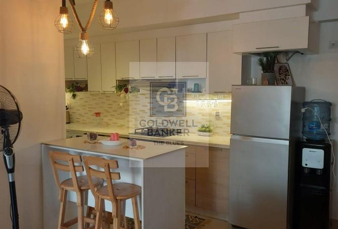 8565517 - صورة العقار 2