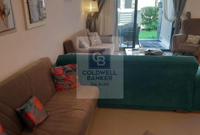 8565517 - صورة العقار 3