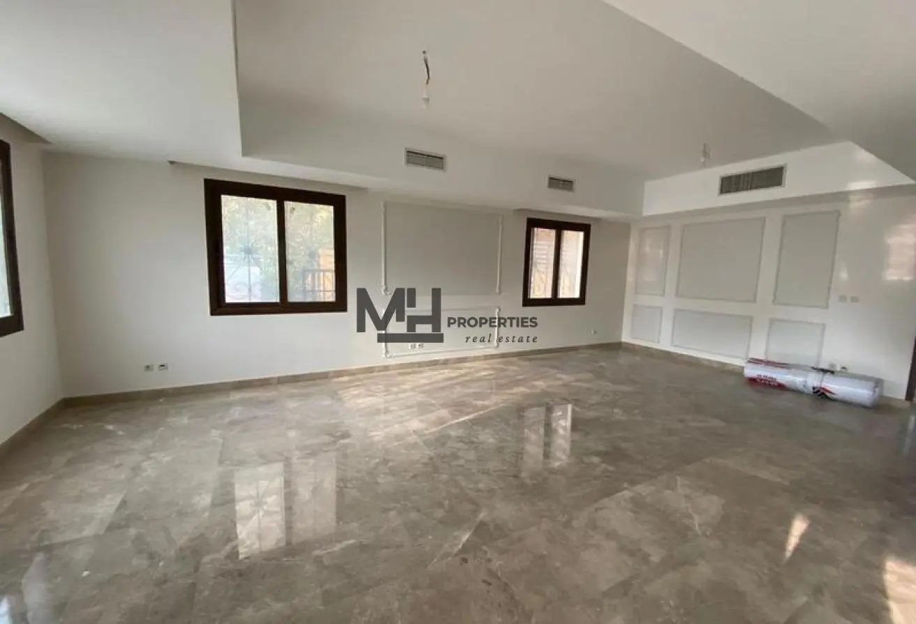 109072428 - Property Main Image