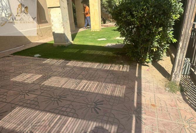 81060415 - الصورة الرئيسية للعقار