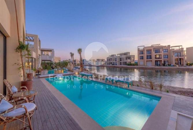 8482353 - صورة العقار 2