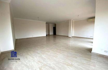 Apartment - 3 Bedrooms - 3 Bathrooms for rent in Casa - Sheikh Zayed Compounds - Sheikh Zayed City - Giza Apartment - 3 Bedrooms - 3 Bathrooms for rent in Casa - Sheikh Zayed Compounds - Sheikh Zayed City - Giza