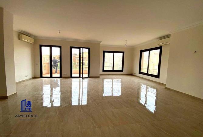 98549774 - Property Main Image