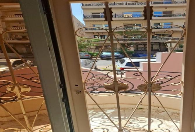 8336585 - Property Main Image