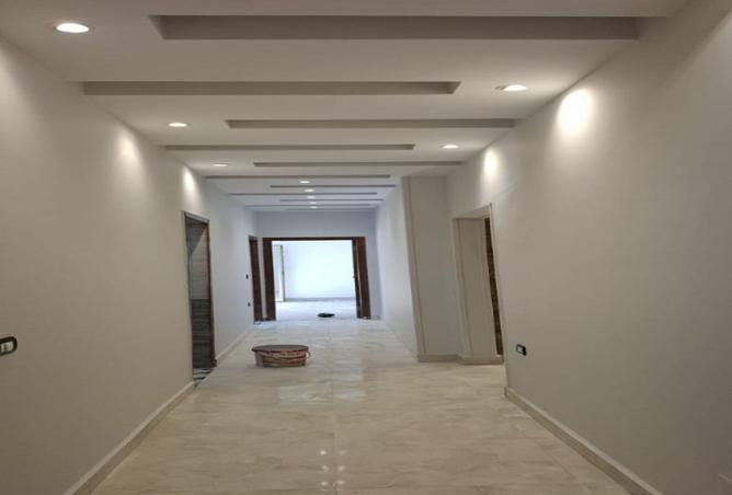 8336585 - Property Image 3