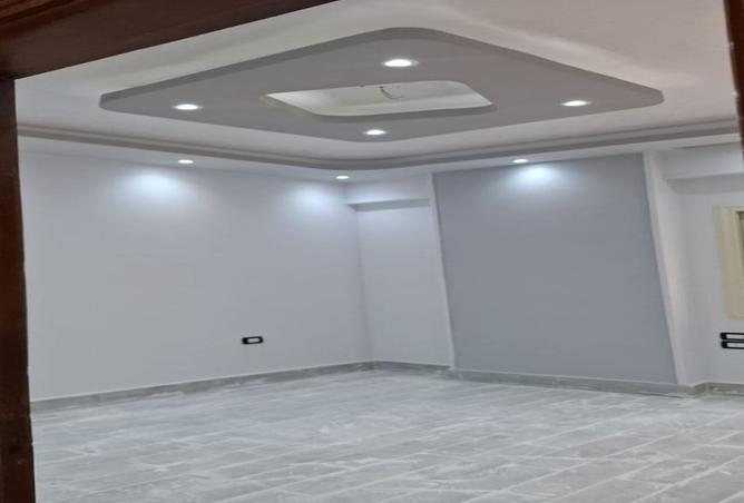 8336585 - Property Image 2