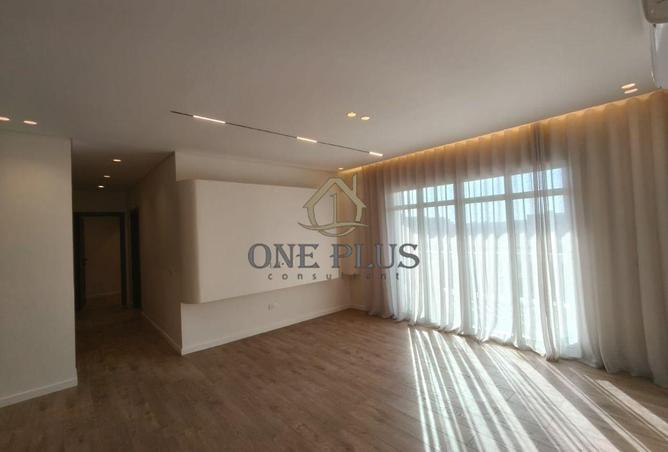 8685453 - Property Image 2