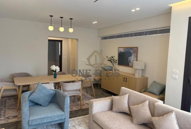 8685453 - Property Main Image