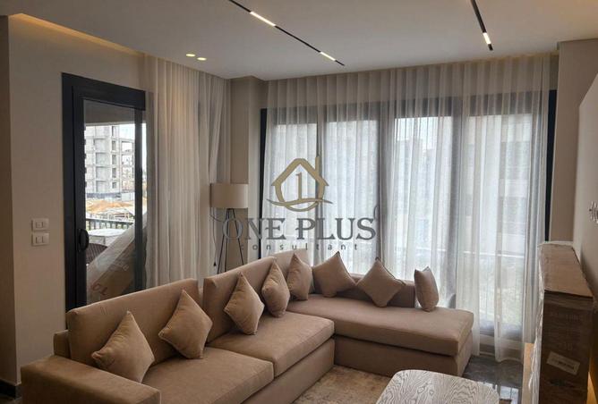 8685453 - Property Image 3