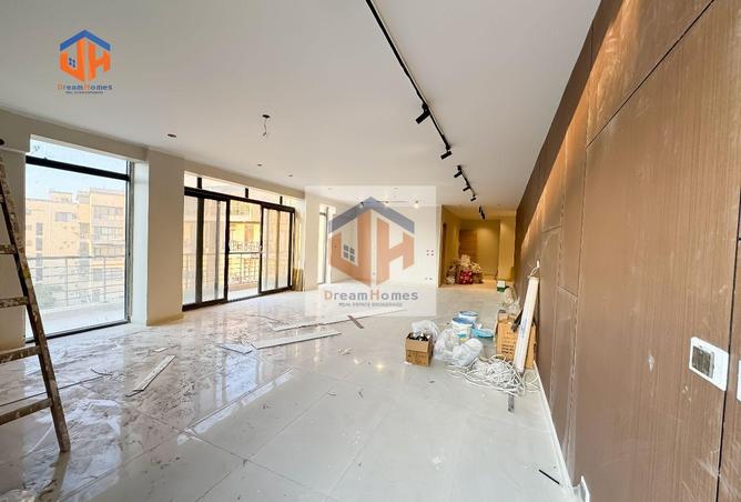 8409517 - صورة العقار 3