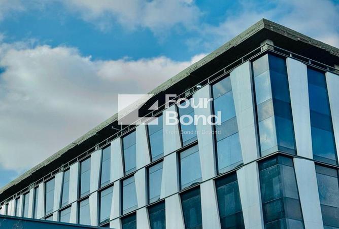 66167021 - صورة العقار 2