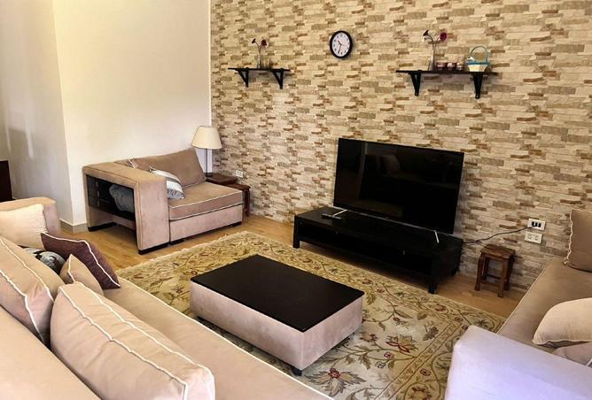 8635256 - Property Main Image