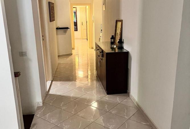 8635256 - Property Image 3