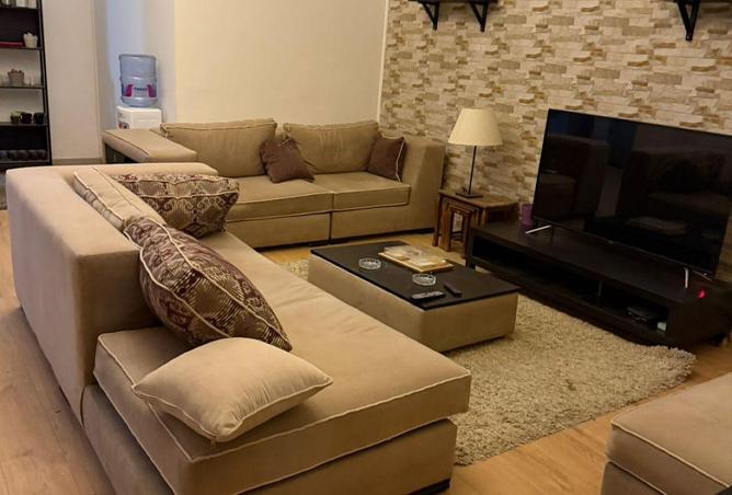 8635256 - Property Image 2