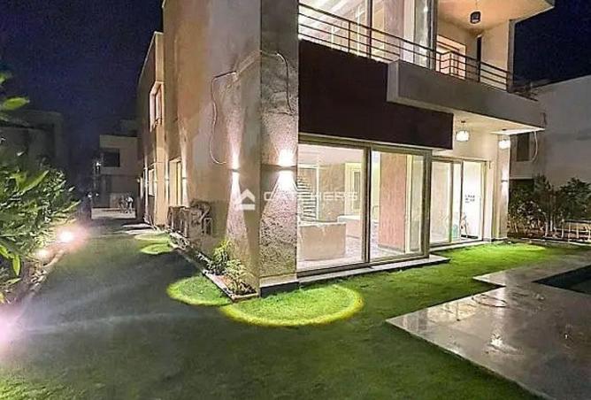 8623809 - Property Image 3