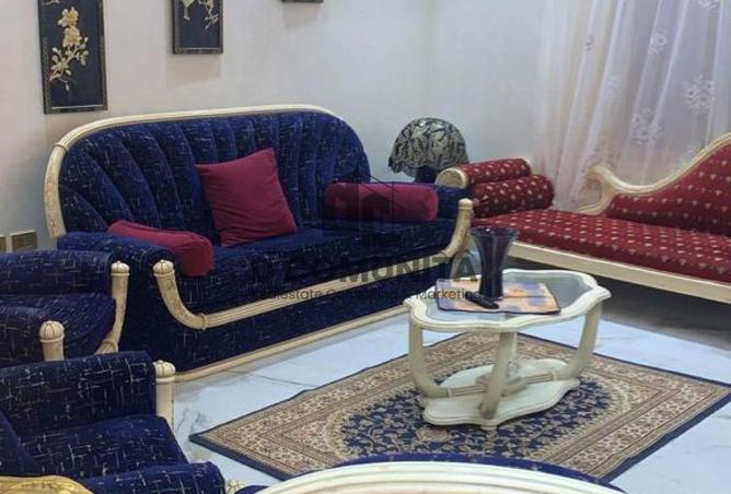 75128876 - صورة العقار 2