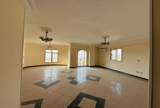 56241630 - Property Image 2