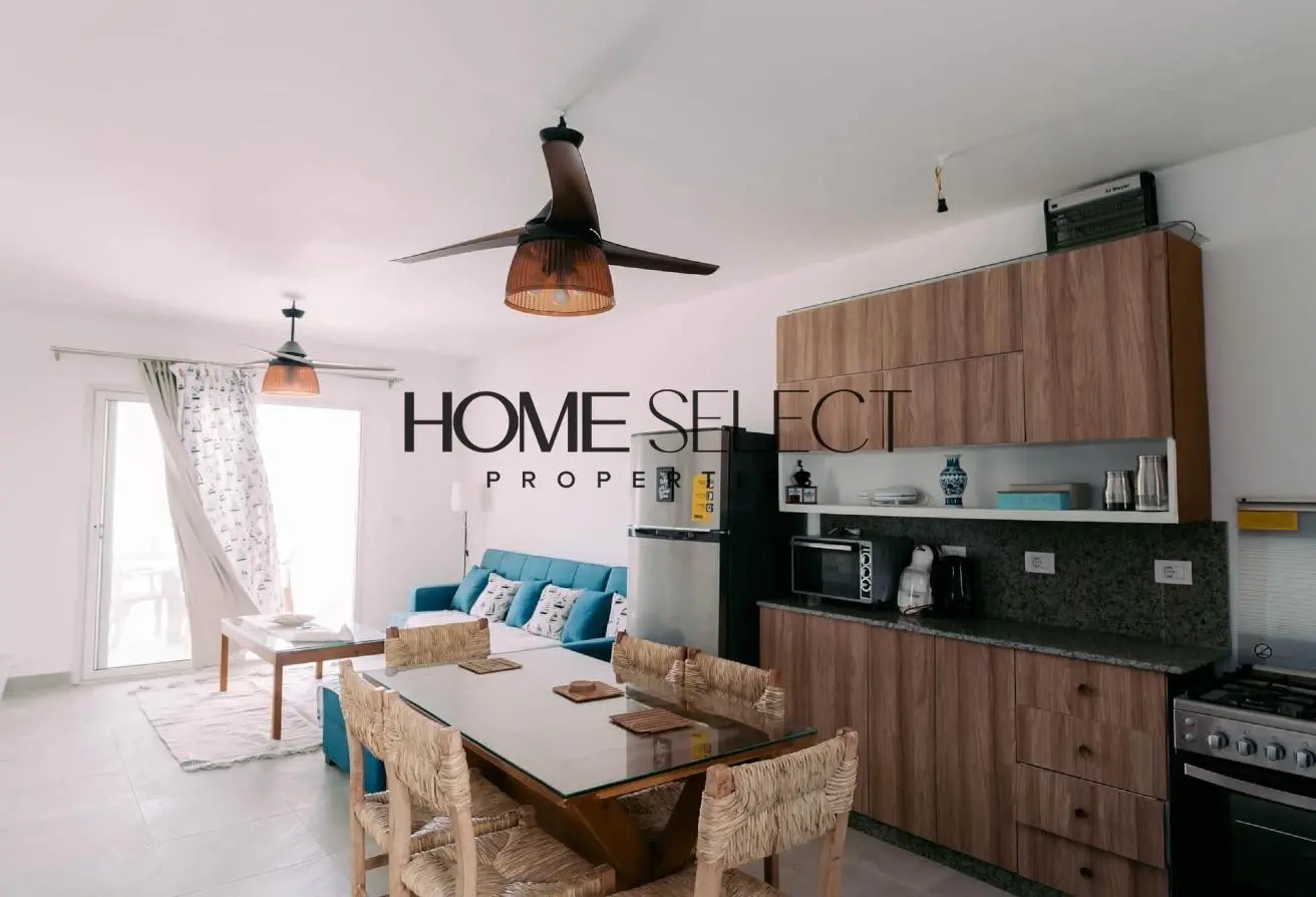 98009108 - Property Main Image