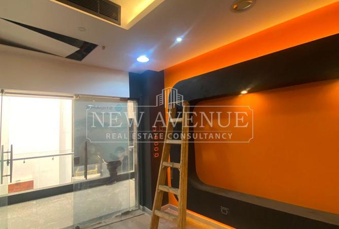 95197303 - Property Main Image
