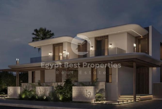 101774347 - صورة العقار 2